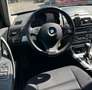 BMW X3 X3 2.0d Eletta Aut Grigio - thumbnail 5