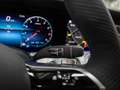 Mercedes-Benz E 200 Estate AMG Line Premium | Panorama dak Blauw - thumbnail 26