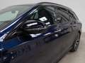 Mercedes-Benz E 200 Estate AMG Line Premium | Panorama dak Blauw - thumbnail 8