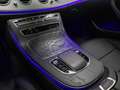 Mercedes-Benz E 200 Estate AMG Line Premium | Panorama dak Blauw - thumbnail 34