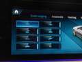Mercedes-Benz E 200 Estate AMG Line Premium | Panorama dak Blauw - thumbnail 32