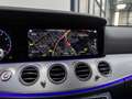 Mercedes-Benz E 200 Estate AMG Line Premium | Panorama dak Blauw - thumbnail 30