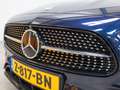 Mercedes-Benz E 200 Estate AMG Line Premium | Panorama dak Blauw - thumbnail 5