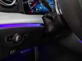 Mercedes-Benz E 200 Estate AMG Line Premium | Panorama dak Blauw - thumbnail 21