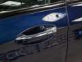 Mercedes-Benz E 200 Estate AMG Line Premium | Panorama dak Blauw - thumbnail 9