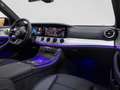 Mercedes-Benz E 200 Estate AMG Line Premium | Panorama dak Blauw - thumbnail 40
