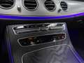Mercedes-Benz E 200 Estate AMG Line Premium | Panorama dak Blauw - thumbnail 33