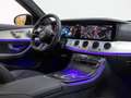 Mercedes-Benz E 200 Estate AMG Line Premium | Panorama dak Blauw - thumbnail 39