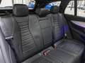 Mercedes-Benz E 200 Estate AMG Line Premium | Panorama dak Blauw - thumbnail 41