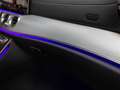Mercedes-Benz E 200 Estate AMG Line Premium | Panorama dak Blauw - thumbnail 44