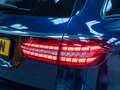 Mercedes-Benz E 200 Estate AMG Line Premium | Panorama dak Blauw - thumbnail 12