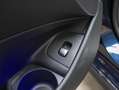 Mercedes-Benz E 200 Estate AMG Line Premium | Panorama dak Blauw - thumbnail 20