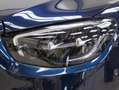 Mercedes-Benz E 200 Estate AMG Line Premium | Panorama dak Blauw - thumbnail 6