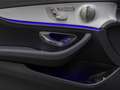Mercedes-Benz E 200 Estate AMG Line Premium | Panorama dak Blauw - thumbnail 17