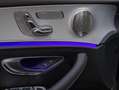 Mercedes-Benz E 200 Estate AMG Line Premium | Panorama dak Blauw - thumbnail 18