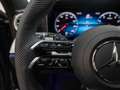Mercedes-Benz E 200 Estate AMG Line Premium | Panorama dak Blauw - thumbnail 24