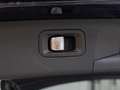 Mercedes-Benz E 200 Estate AMG Line Premium | Panorama dak Blauw - thumbnail 15