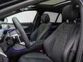 Mercedes-Benz E 200 Estate AMG Line Premium | Panorama dak Blauw - thumbnail 10