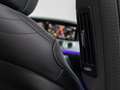Mercedes-Benz E 200 Estate AMG Line Premium | Panorama dak Blauw - thumbnail 38