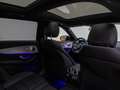 Mercedes-Benz E 200 Estate AMG Line Premium | Panorama dak Blauw - thumbnail 36