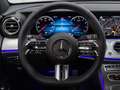 Mercedes-Benz E 200 Estate AMG Line Premium | Panorama dak Blauw - thumbnail 23