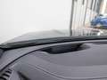 Mercedes-Benz E 200 Estate AMG Line Premium | Panorama dak Blauw - thumbnail 28