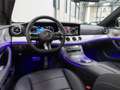 Mercedes-Benz E 200 Estate AMG Line Premium | Panorama dak Blauw - thumbnail 3