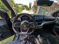 Abarth 500e Turismo Чорний - thumbnail 3