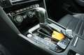 Volkswagen Passat 2.0TDI,DSG,Highline,Leder,Panorama,4Motion Nero - thumbnail 8