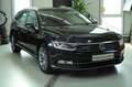 Volkswagen Passat 2.0TDI,DSG,Highline,Leder,Panorama,4Motion Nero - thumbnail 3