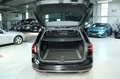 Volkswagen Passat 2.0TDI,DSG,Highline,Leder,Panorama,4Motion Nero - thumbnail 15