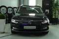 Volkswagen Passat 2.0TDI,DSG,Highline,Leder,Panorama,4Motion Nero - thumbnail 2