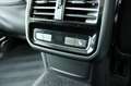 Volkswagen Passat 2.0TDI,DSG,Highline,Leder,Panorama,4Motion Nero - thumbnail 13