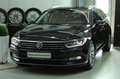 Volkswagen Passat 2.0TDI,DSG,Highline,Leder,Panorama,4Motion Nero - thumbnail 1