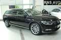 Volkswagen Passat 2.0TDI,DSG,Highline,Leder,Panorama,4Motion Schwarz - thumbnail 20
