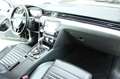 Volkswagen Passat 2.0TDI,DSG,Highline,Leder,Panorama,4Motion Nero - thumbnail 6
