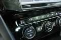 Volkswagen Passat 2.0TDI,DSG,Highline,Leder,Panorama,4Motion Schwarz - thumbnail 16