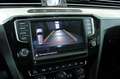 Volkswagen Passat 2.0TDI,DSG,Highline,Leder,Panorama,4Motion Nero - thumbnail 9