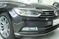 Volkswagen Passat 2.0TDI,DSG,Highline,Leder,Panorama,4Motion Nero - thumbnail 11