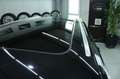 Volkswagen Passat 2.0TDI,DSG,Highline,Leder,Panorama,4Motion Nero - thumbnail 10
