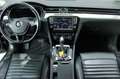 Volkswagen Passat 2.0TDI,DSG,Highline,Leder,Panorama,4Motion Nero - thumbnail 4