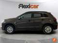 Mitsubishi ASX 200 MPI Challenge Gris - thumbnail 5