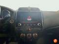 Mitsubishi ASX 200 MPI Challenge Gris - thumbnail 9
