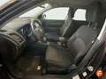 Mitsubishi ASX 200 MPI Challenge Gris - thumbnail 12