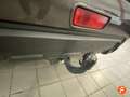 Mitsubishi ASX 200 MPI Challenge Gris - thumbnail 14