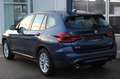 BMW X3 xDrive 20i Aut. ADVANTAGE NAVI VOLL-LED DR.-ASSIST Blau - thumbnail 5