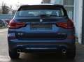 BMW X3 xDrive 20i Aut. ADVANTAGE NAVI VOLL-LED DR.-ASSIST Blau - thumbnail 6
