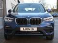 BMW X3 xDrive 20i Aut. ADVANTAGE NAVI VOLL-LED DR.-ASSIST Blau - thumbnail 2