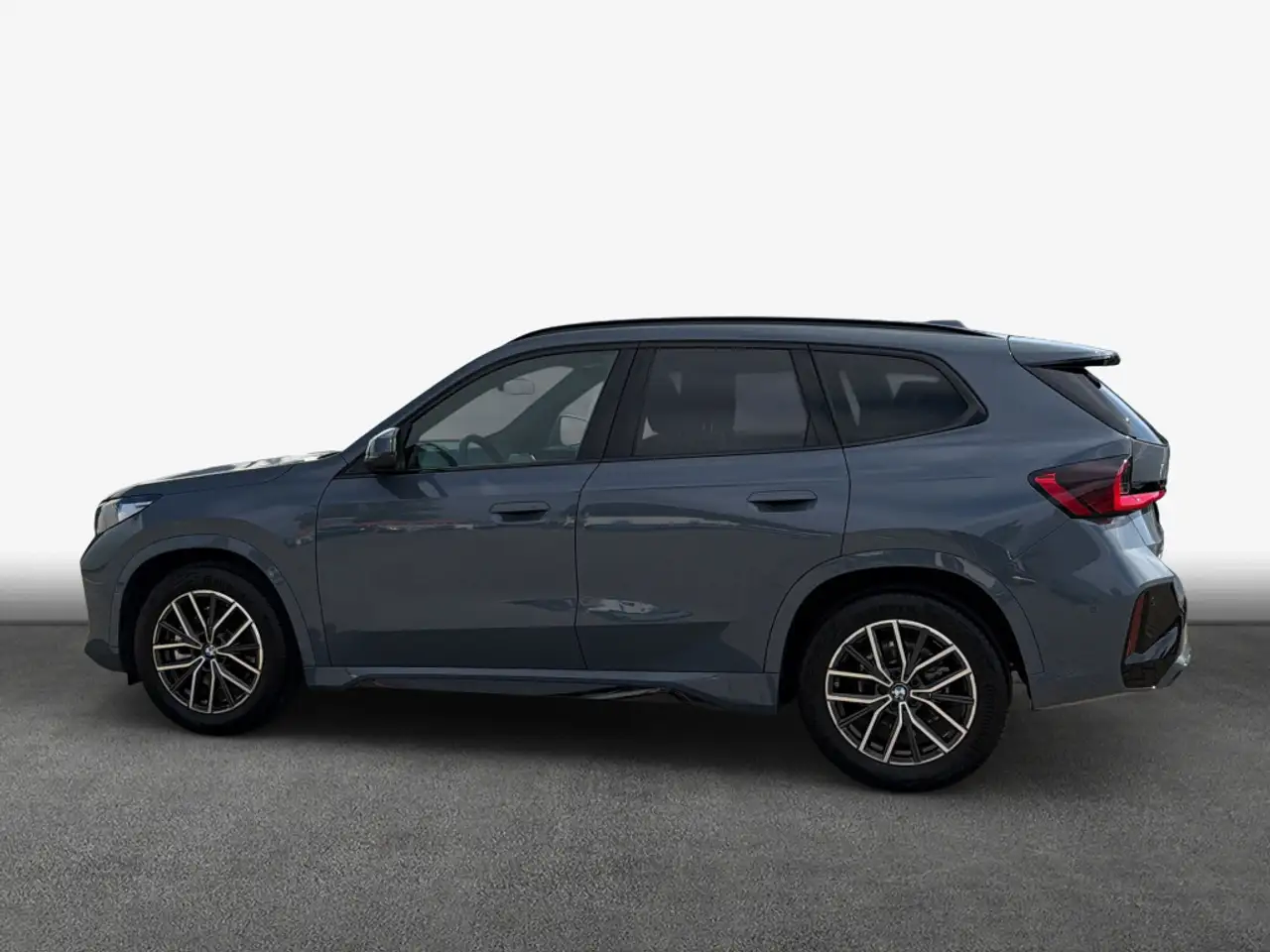 BMW X1, фото 5