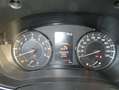 Suzuki Vitara 1.4 Mild-Hybrid Comfort 4x2 Or - thumbnail 20